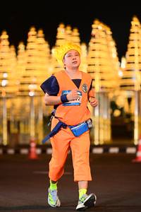 BIB: 
                            <button type="button" onclick="openModal(24550781)" class="btn btn-primary btn-sm float-right btn-popup" data-toggle="modal" data-target=".modal-high-quality">
                        <i class="fas fa-shopping-cart"></i> Add to Cart
                    </button>
                                            <button type="button" onclick="isThisMe(24550781, true)" class="btn btn-success btn-sm float-right btn-popup btn-isme hidden" data-toggle="tooltip" data-placement="bottom" title="นี่คือรูปของคุณใช่ไหม คลิกที่นี่เพื่อเอาเข้าอัลบั้ม">
                        <i class="fas fa-plus"></i> Add to album
                    </button>
                    <button type="button" onclick="isThisMe(24550781, false)" class="btn btn-warning btn-sm float-right btn-popup btn-isnotme hidden">
                        <i class="fas fa-ban"></i> Remove from album
                    </button>